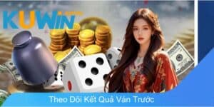 Cầu Bệt Là Gì